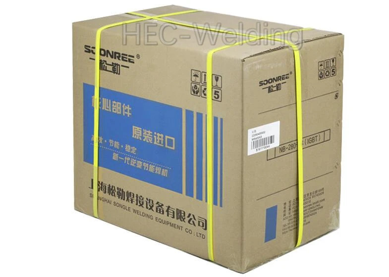 LGK40 CUT50 With PT31 With PT31 Free Welding Accessories Special promotions high-quality plasma cutting machine LGK40 CUT50 With PT31 With PT31 Free Welding Accessories Special promotions high-quality plasma cutting machine