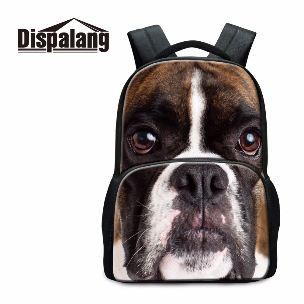 large backpacks for college students