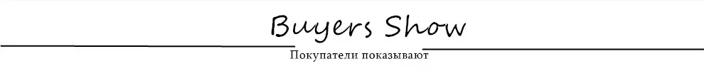 Утепленная одежда зимняя шапка для Для женщин вязаная шерстяная шапка шапочки Кепки толстые женские Кепки мамы и ребенка Bat Skullies шапочки