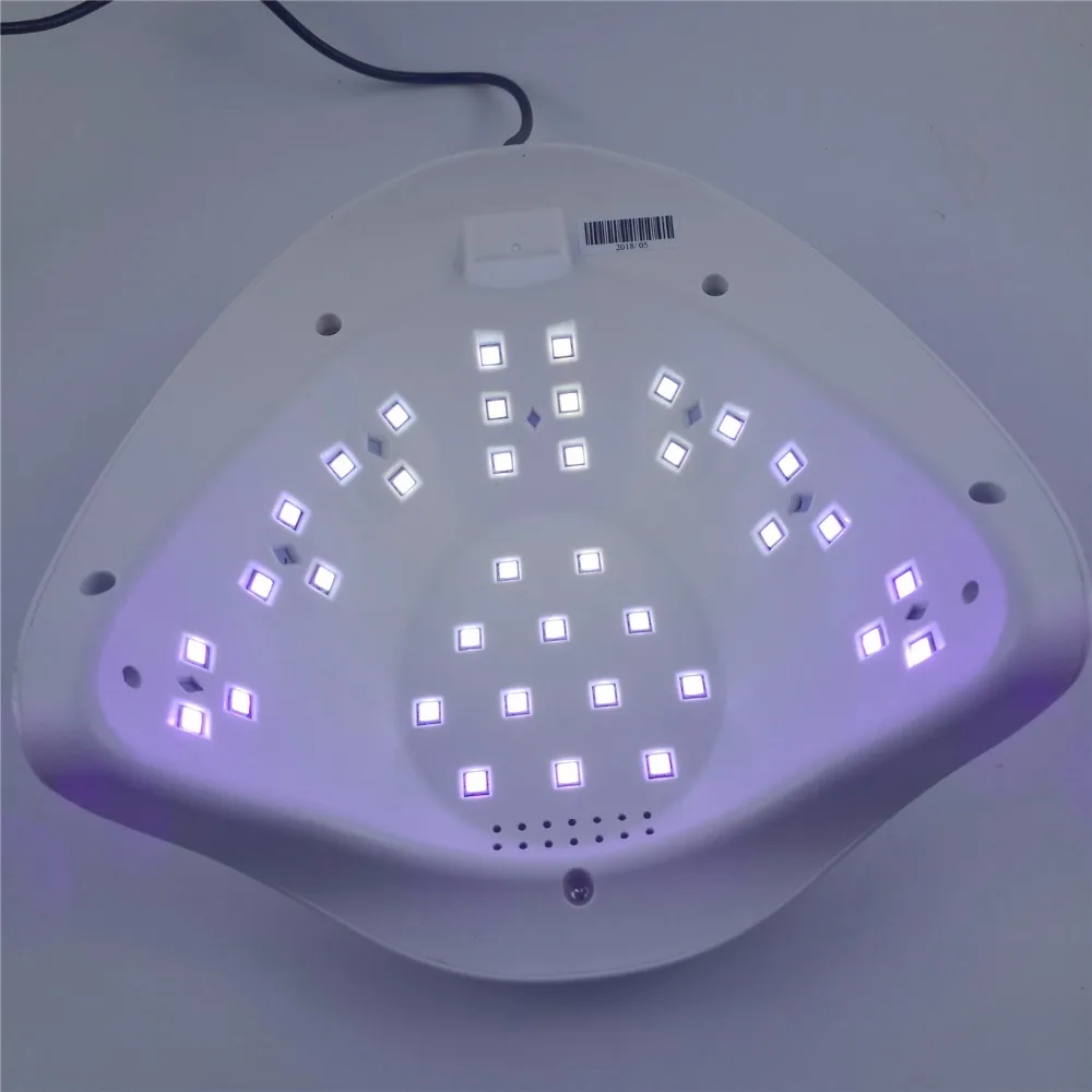 QQ20180524175025