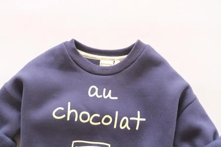 TB2R5VagXXXXXbxXXXXXXXXXXXX_!!23632741