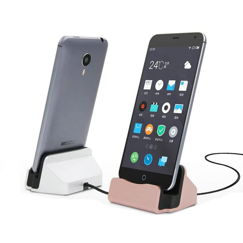 

for xiaomi mi 9 mi9 se docking charger micro usb type c for xiomi 9se F1 5X 6X A1 A2 LITE Redmi 6 pro Y3 K20 PRO Desktop sation