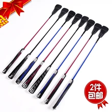 Конные принадлежности quirt whip quirt 67 см