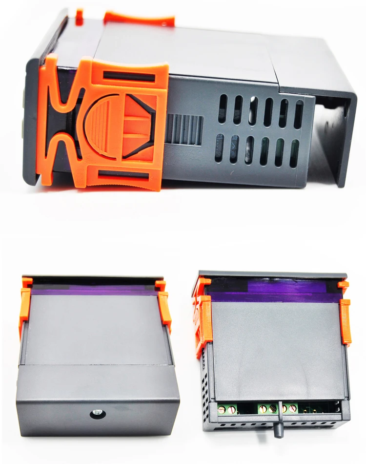 HC-111M_01 (2)
