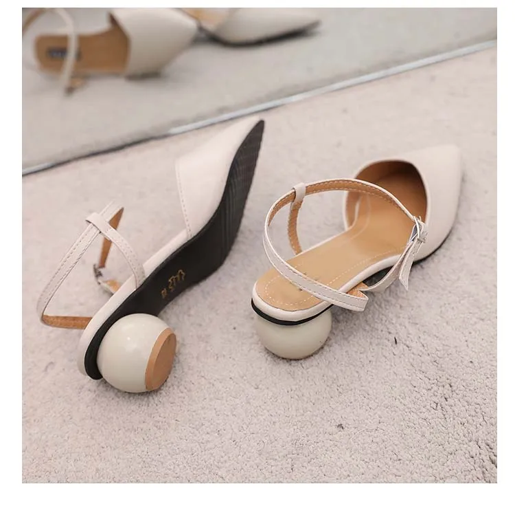 O1CN011atCd51kelaNCvorr_!!1903004709