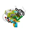 ¡Novedad de 2022! Juego de construcción de robótica WeDo 3,0, bloques de construcción compatibles con logoes Wedo 2,0 juguetes educativos DIY ► Foto 3/5
