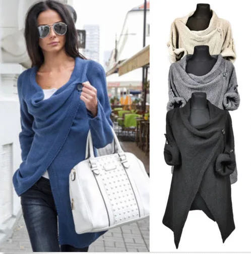 cardigan6.jpg