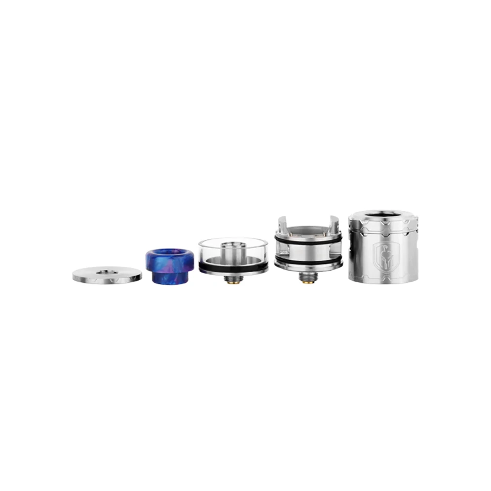 Wotofo Faris RDTA (20)