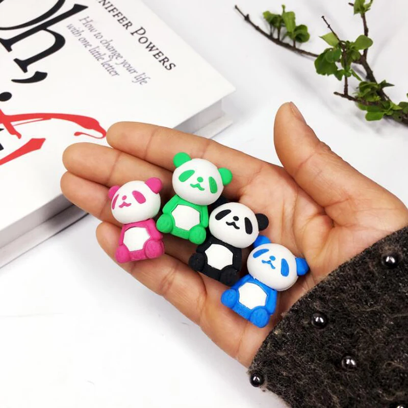 QQ20190327212359