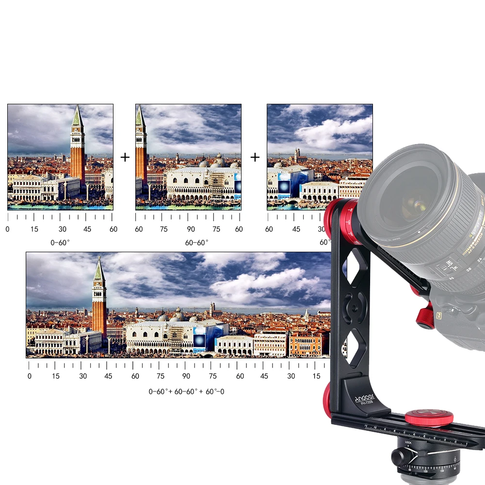 D5223-1-afda-adce