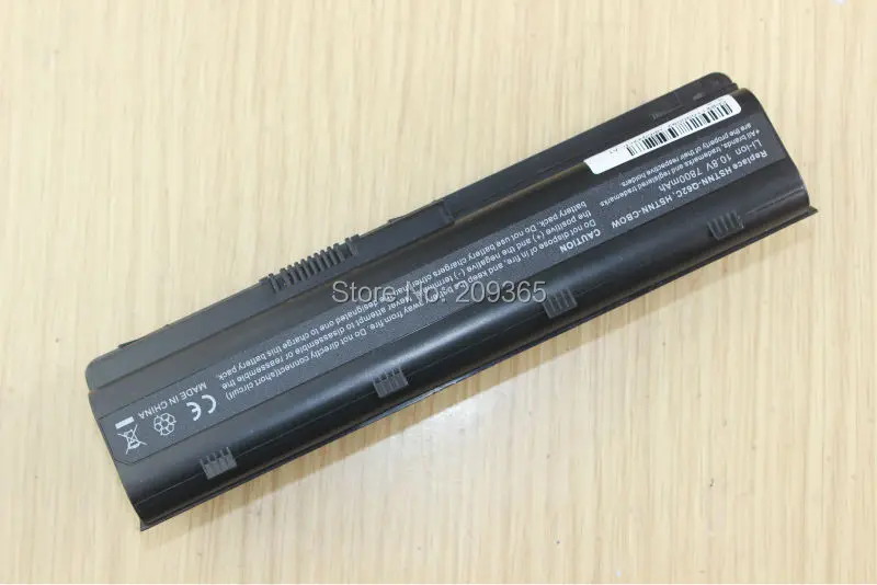 DM4 9C 7800 (5)