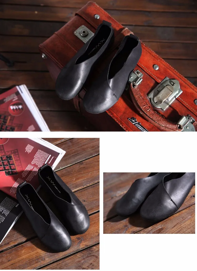 shoes women