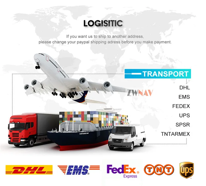 Perfect 10.1 Inch Android 8.0 4GB+32GB Car GPS Head Unit for SUZUKI SWIFT 2004-2010 for suzuki swift radio android px5 DVD Player 36