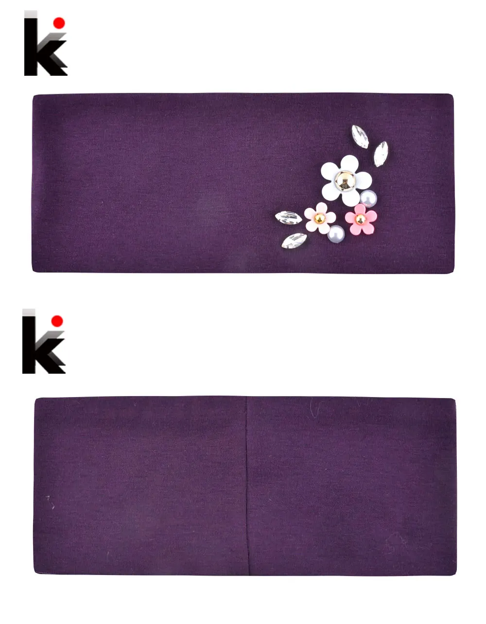 K_02