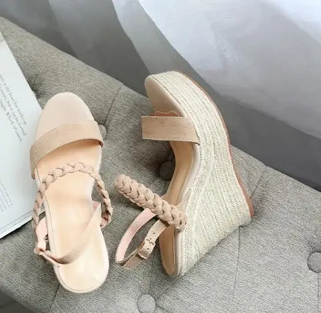 QQ20190416182745