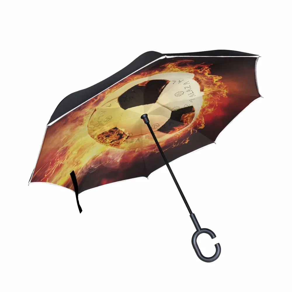 g4543599p183c217s313_0