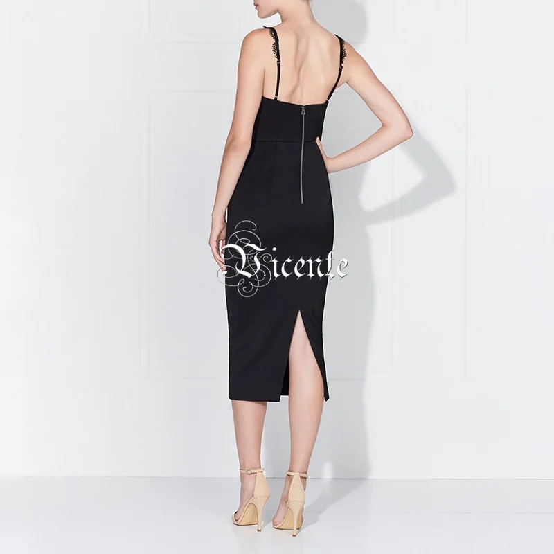 HL3917 BLACK3