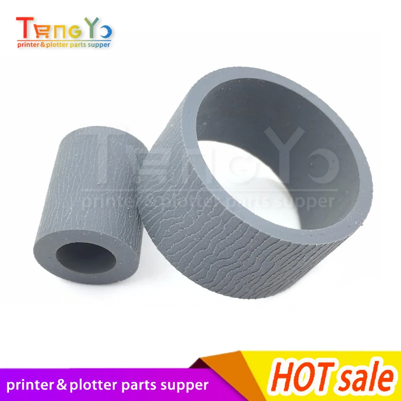 

1268943, SUB PICK ASSY, пикап, ролик для подачи, фотоэлемент для Epson R200, R210, R220, R230, R310, R320, R340, R350