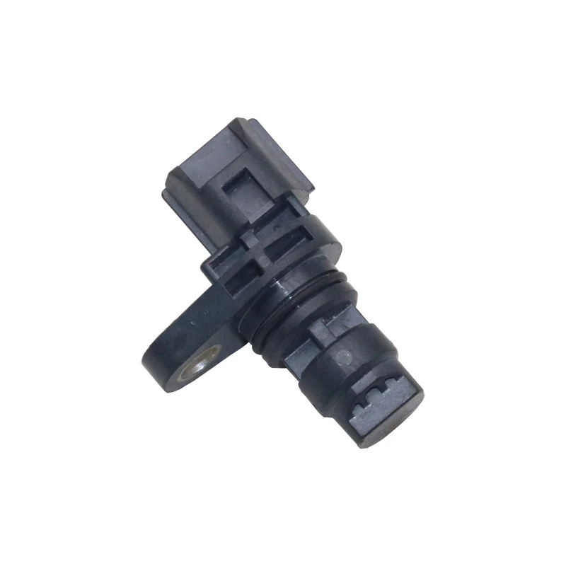 Подлинный OEM J5T34771 датчик положения кулачка распределительного вала для Mitsubishi
