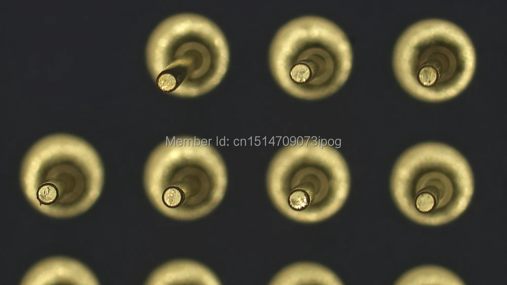 Научный 60fps1080p HDMI wifi микроскоп камера-SONY сенсор+ wifi Global(GS) затвор микроскоп камера