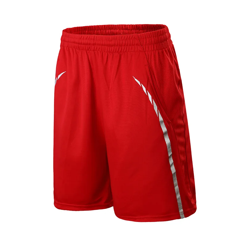 Outdoor Men Sports GYM Fitness Shorts  (5)