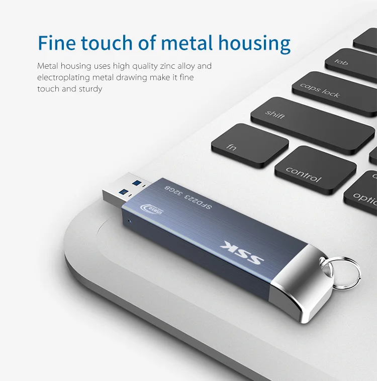 SFD223-SSK-32GB-_04