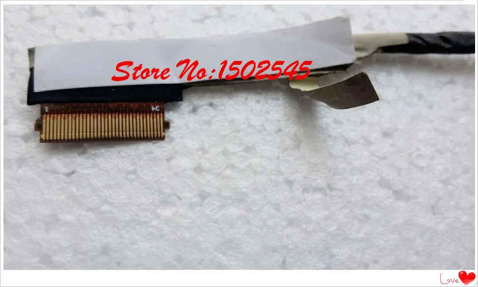 HP 430 450 455 G1   50.4yv01.001,_