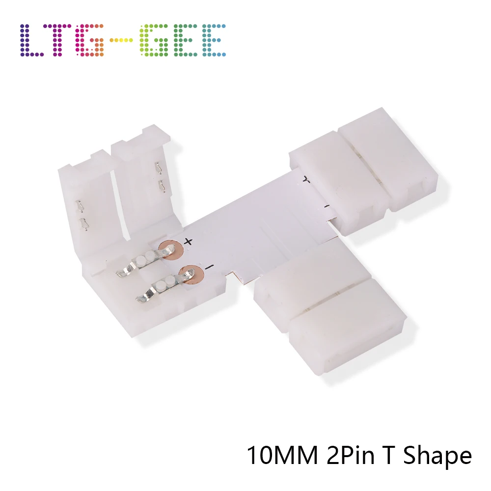 49号10MM单色T11