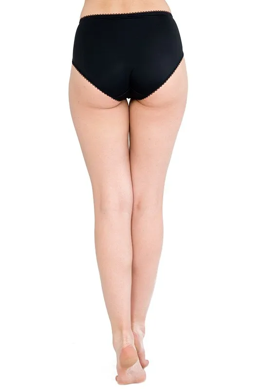n2004-24-black-b