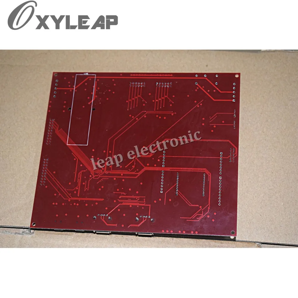 

printed circuits board/quick turn pcb/circuit board/protoboard