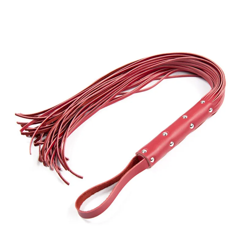 bdsm whip (7)