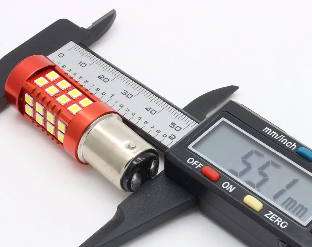 1157 28SMD2