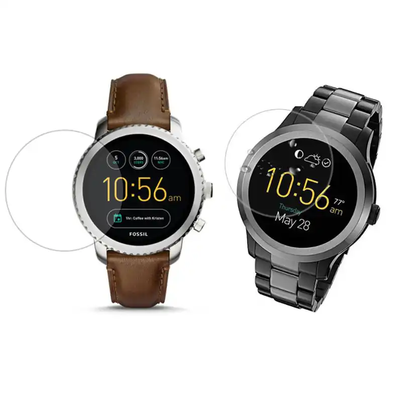 Fossil Marshal Q Gen 1 Hotsell, 53% OFF 