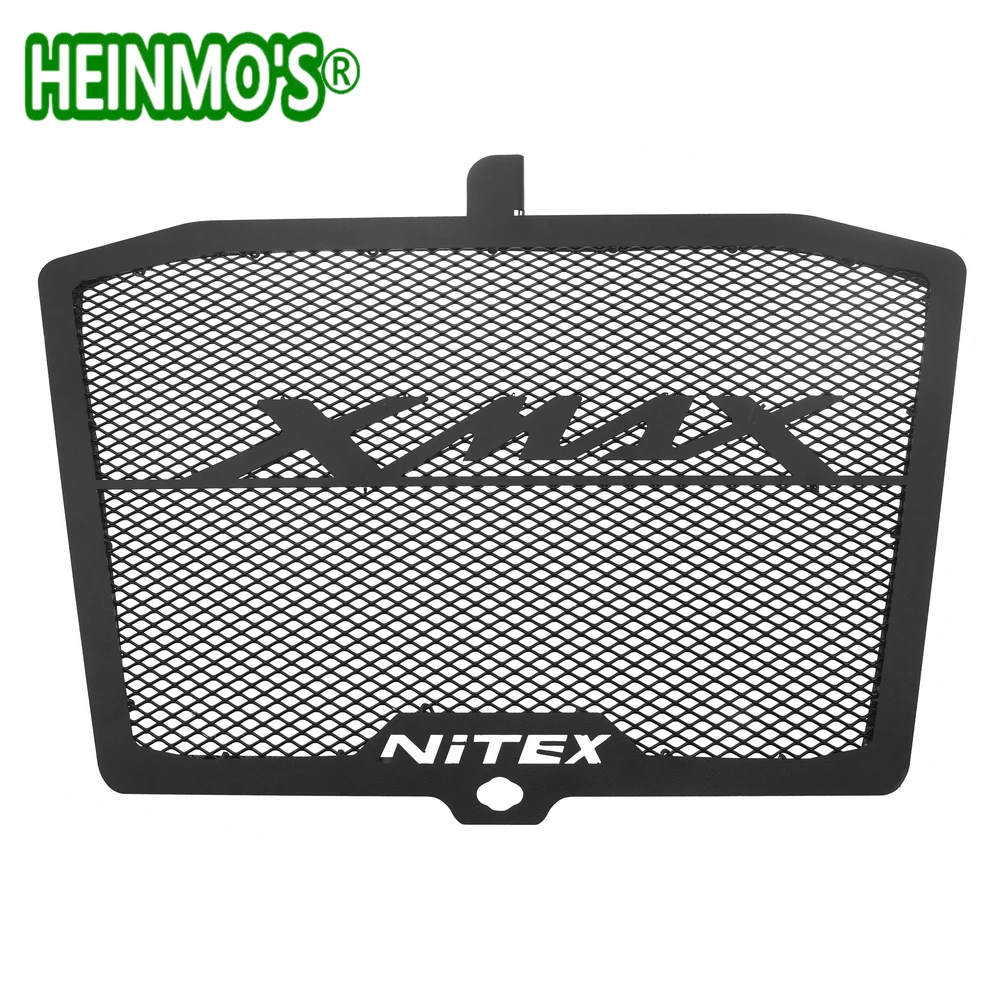 For Yamaha XMAX  300 250(4)