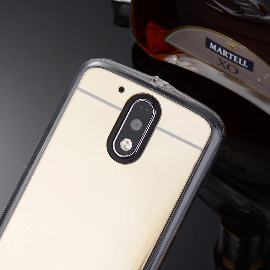 moto G4-G7Plus1