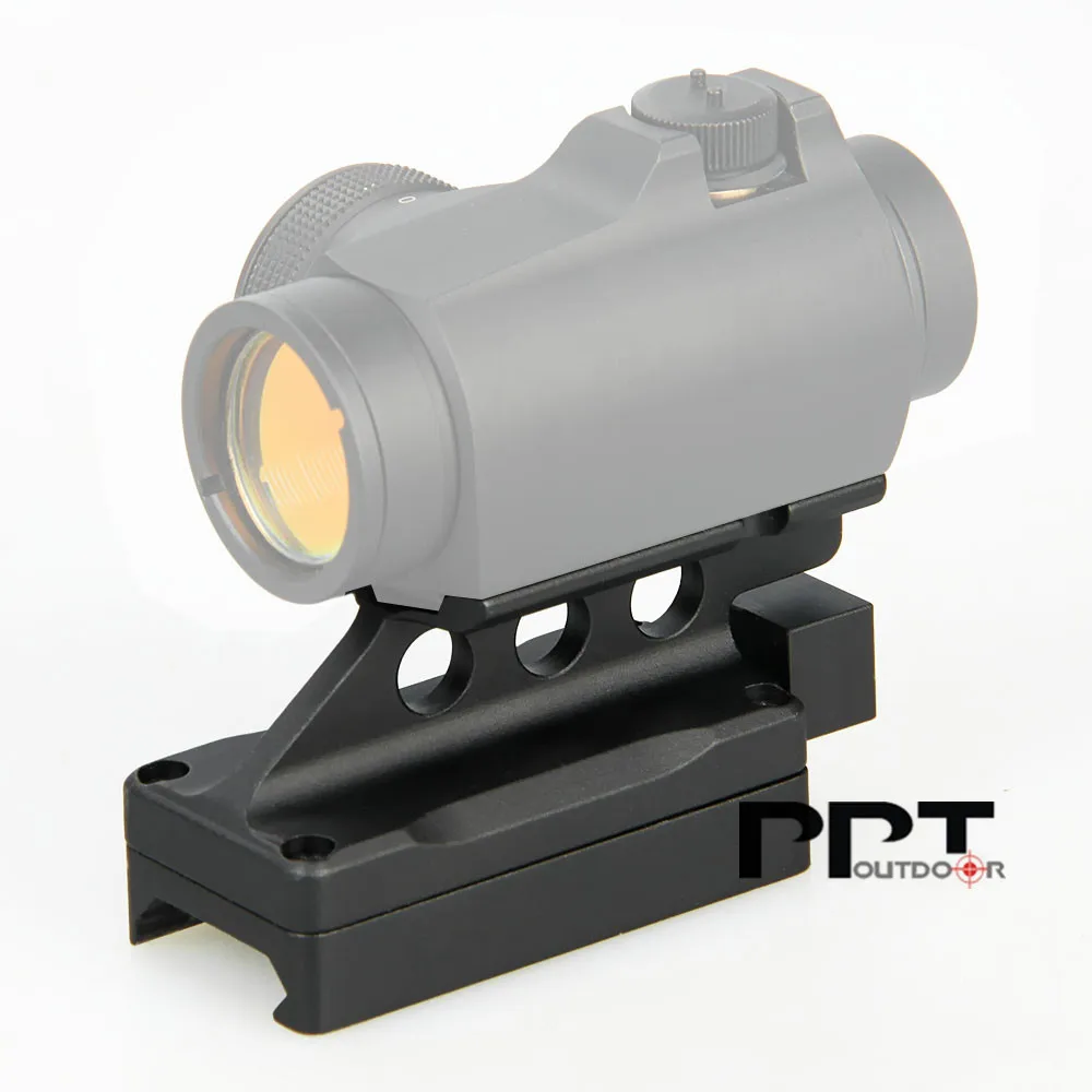 HK24-0208_1