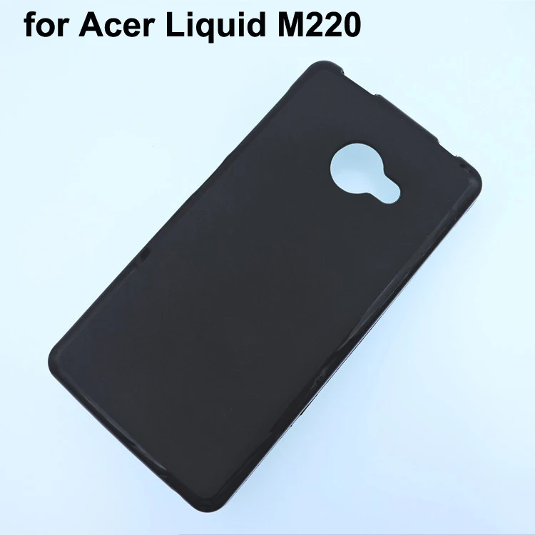 ACER LIQUID M220