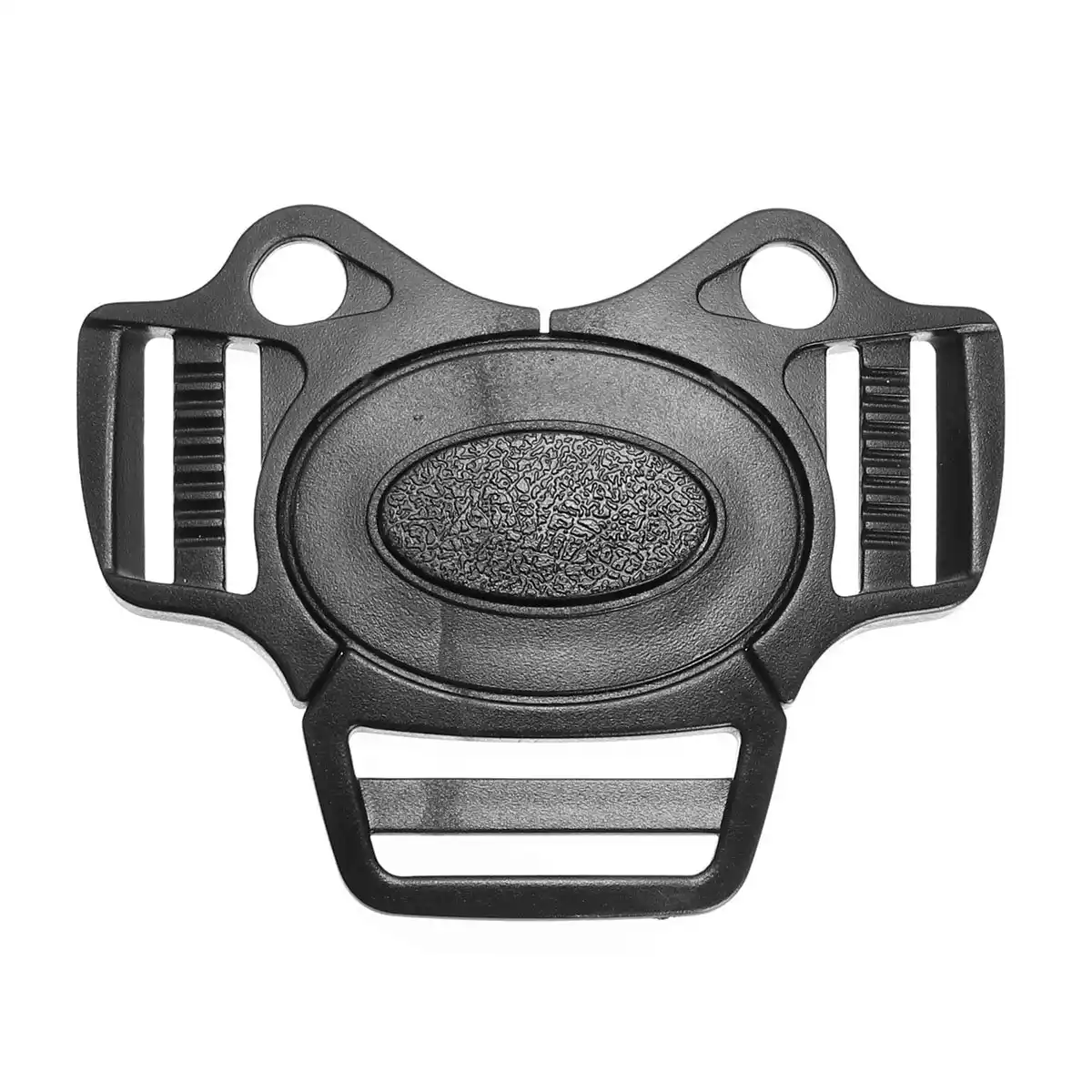 attache ceinture poussette