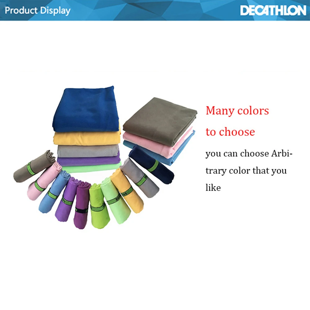 HTB1AWfORpXXXXaMaFXXq6xXFXXXh_01