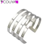 Wide-Stainless-Steel-Statement-Cuff-Bangle-Bracelets-for-Women-Pulseira-Feminina-Silver-Cutting-Lines-Bracelets-Bangles.jpg_200x200