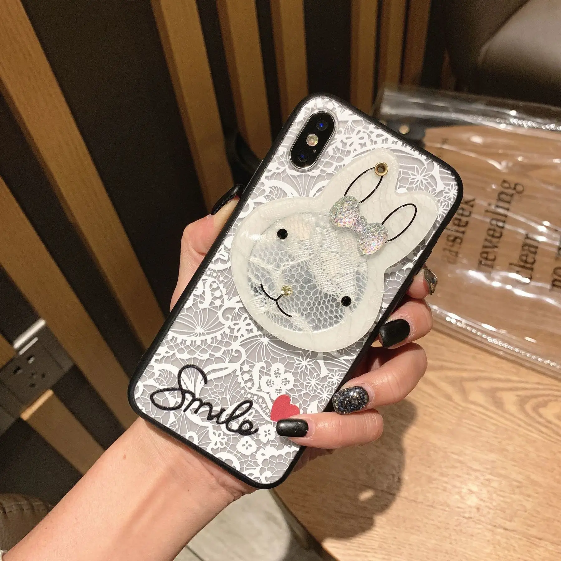 phone cover .jpg