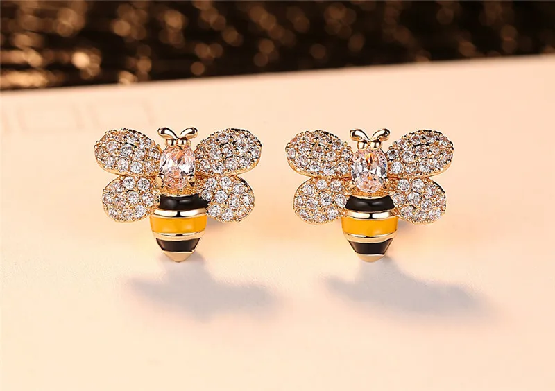 earrings for women (3)