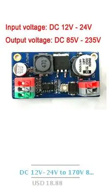 Новейшая PyBoard V1.1 micropyton макетная плата STM32F405 OpenMV3 Cam M7