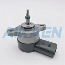 Топливная рампа сброса давления Регулятор регулирующий клапан 0281002698 6110780549 A6110780549 0 281 002 698 5139699AA 05139699AA для benz