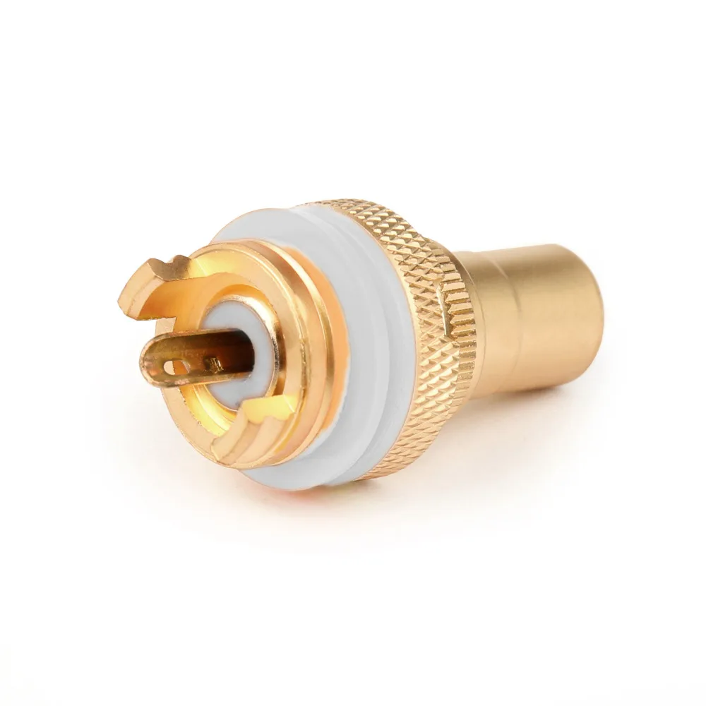 I002-A1065-Whi-1PCS-4