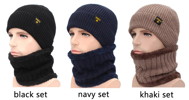 beanies_01