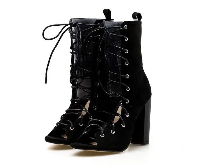 

2019 zapatos de mujer shoes woman high heels sandals women sapato feminino sandalias ayakkabi sandalia strappy nouveau pumps