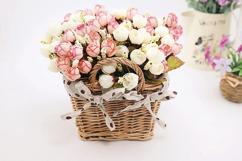SAM_7560