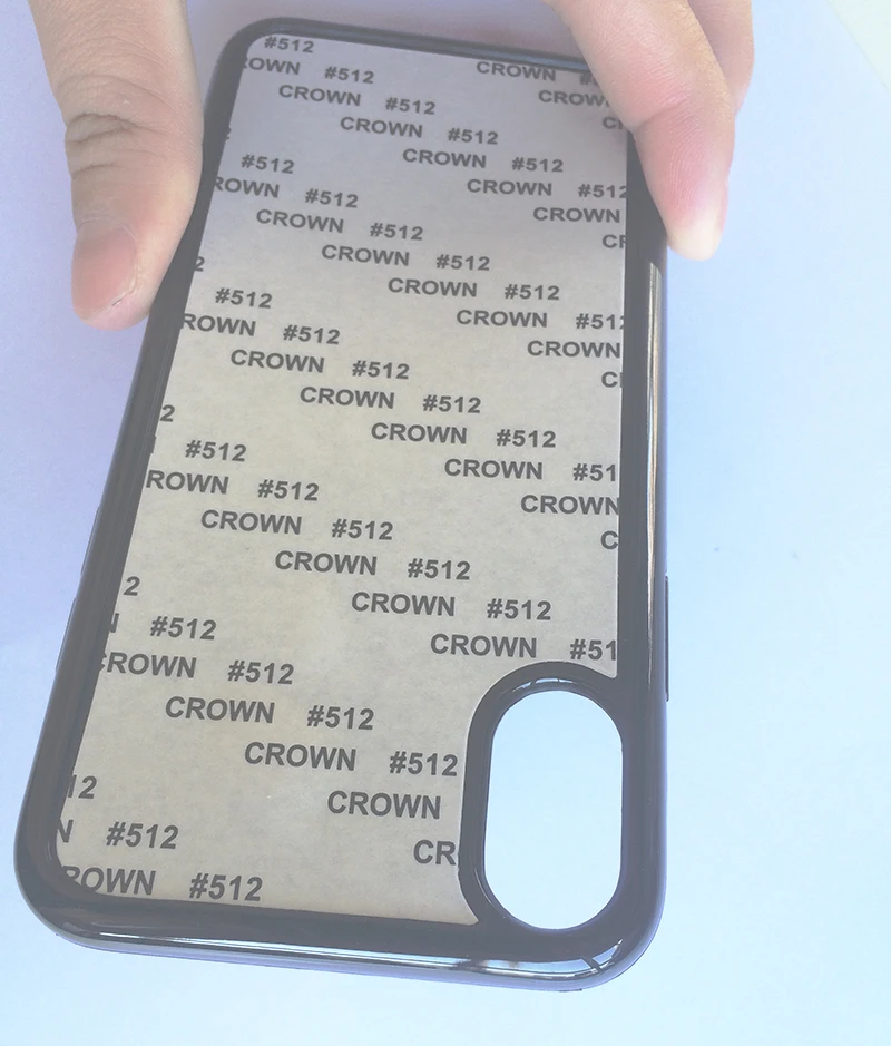 iphon x (5)
