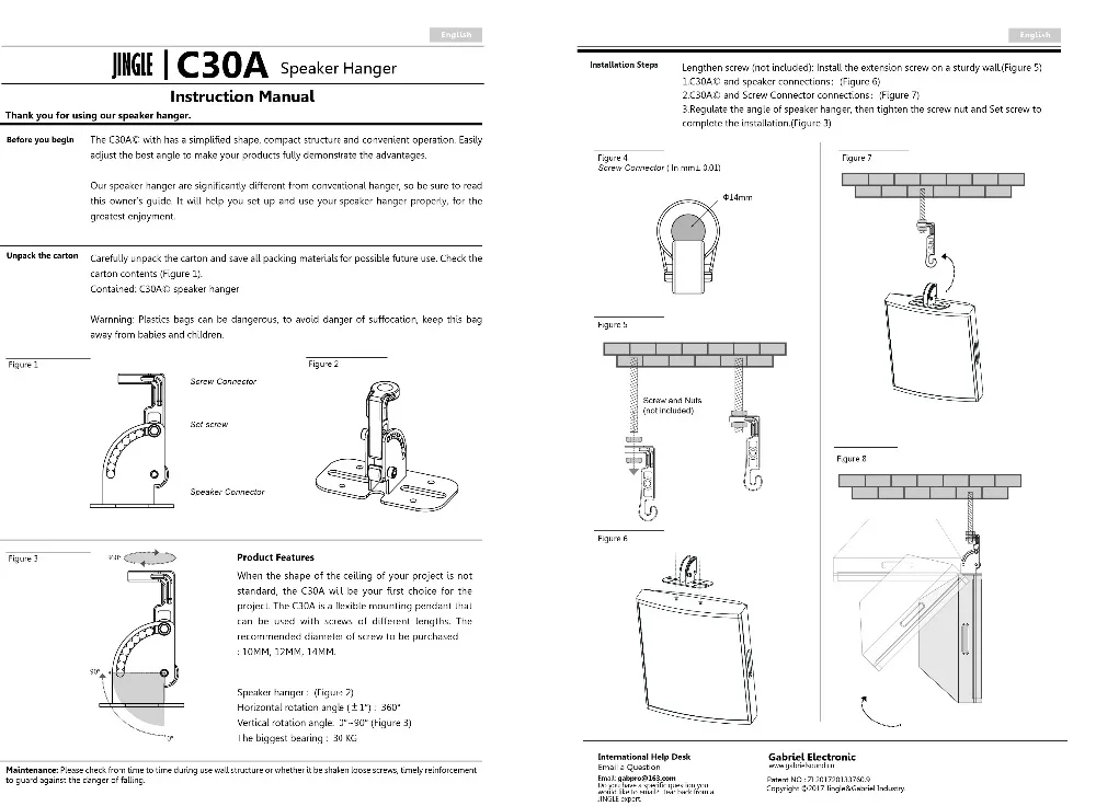 C30A